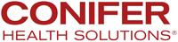 Connifer Health Solutions logo
